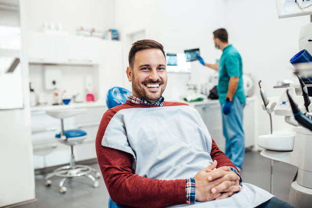 Best Sedation Dentistry  in Hastings, PA