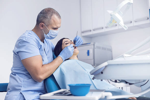 Best Periodontal (Gum) Disease Treatment  in Hastings, PA